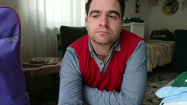 Dharmarexh online show from March 2026 09:25:01 AM