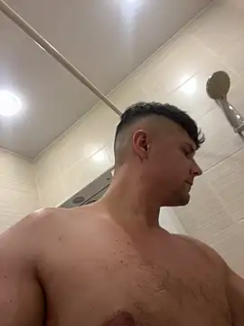 Rus adventure7 online show from March 2025 06:25:01 PM