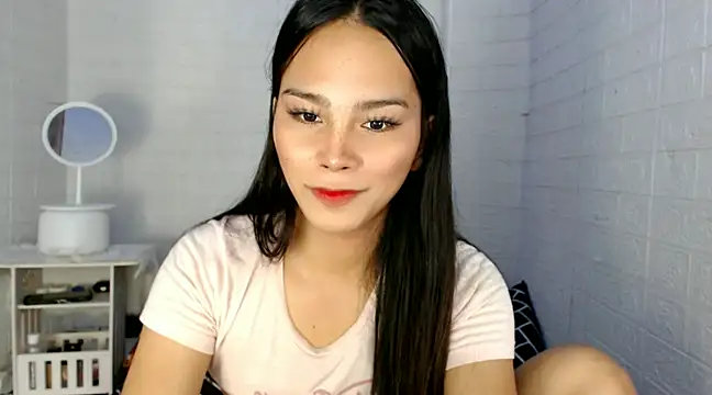 urnaughtydolly69 online show from January 2025 07:29:02 PM