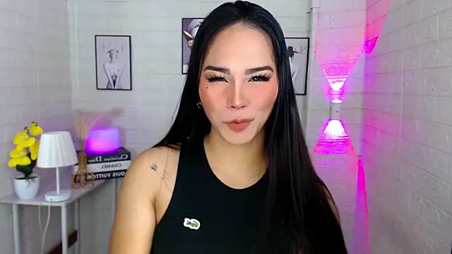 urnaughtydolly69 online show from September 2025 06:53:02 PM