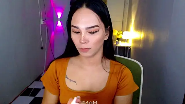 urnaughtydolly69 online show from April 2026 03:32:02 PM