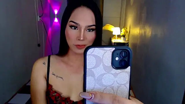 urnaughtydolly69 online show from May 2026 11:15:01 AM