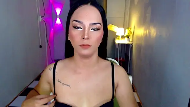 urnaughtydolly69 online show from May 2026 11:59:01 AM