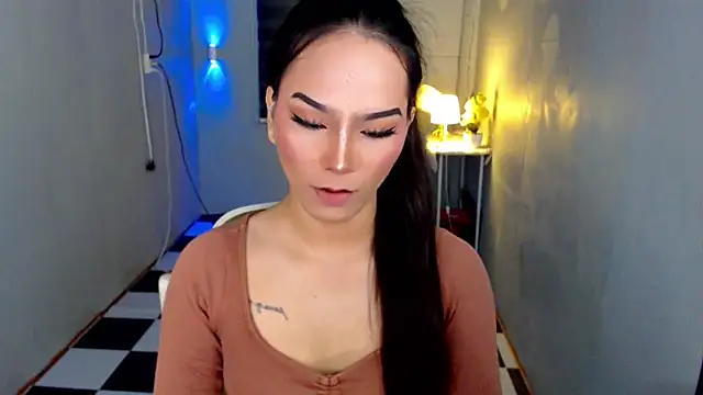 urnaughtydolly69 online show from May 2026 11:53:01 AM