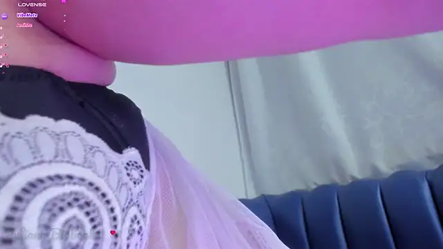 Juliana bigboobs online show from December 2025 04:07:02 AM