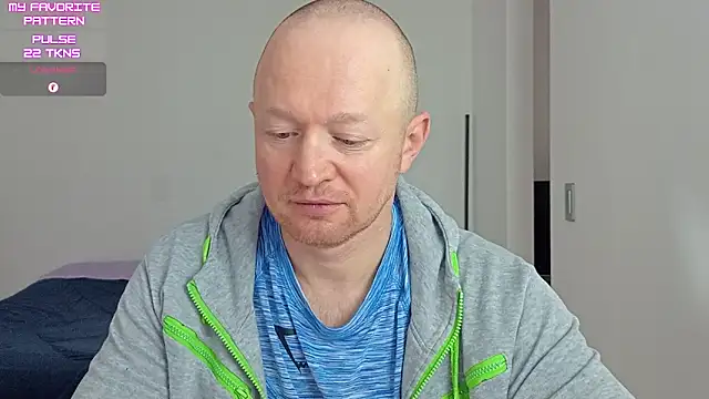 kevintyler69 online show from May 2026 04:34:01 PM