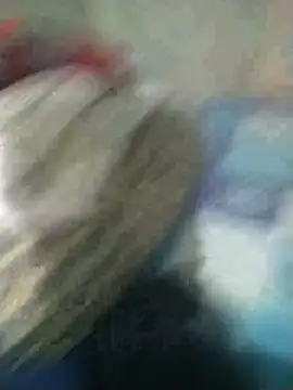 Dogol1990 online show from October 2025 08:39:02 PM