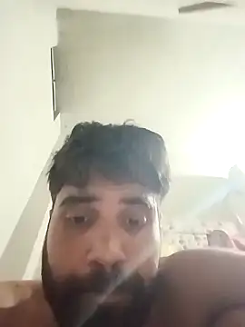 Dogol1990 online show from November 2025 11:57:02 AM