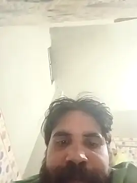 Dogol1990 online show from January 2026 01:05:02 PM