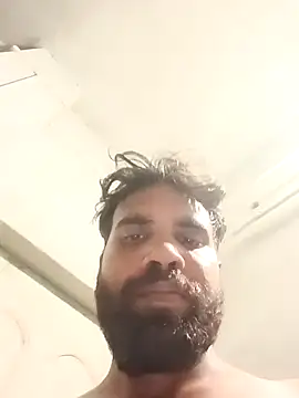 Dogol1990 online show from April 2026 06:20:01 PM