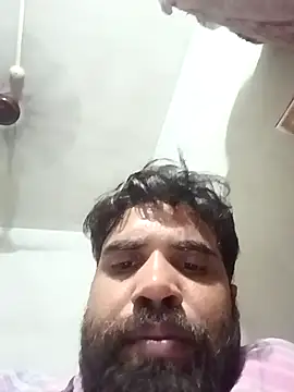 Dogol1990 online show from April 2026 04:42:02 PM