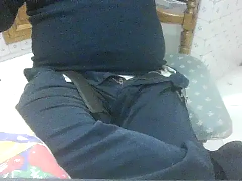 polloiw online show from December 2024 09:24:01 PM