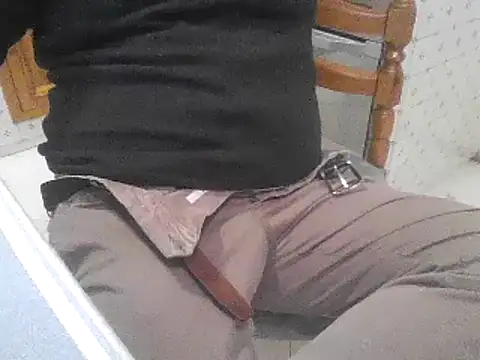 polloiw online show from February 2025 01:11:02 PM