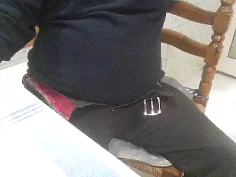 polloiw online show from March 2025 09:40:02 PM