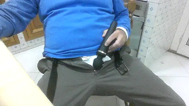 polloiw online show from October 2025 02:47:01 PM