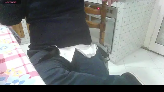 polloiw online show from December 2025 01:40:02 PM