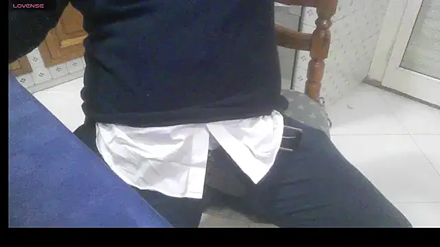 polloiw online show from March 2026 12:11:01 PM