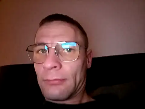 buchr1 online show from December 2024 08:01:02 PM