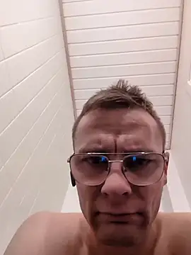 buchr1 online show from November 2025 12:31:01 AM