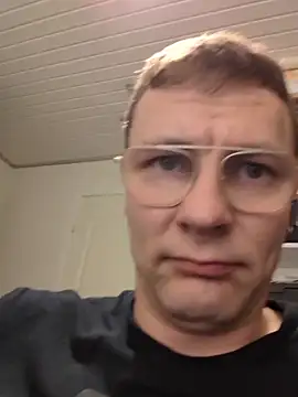 buchr1 online show from February 2026 10:54:01 PM