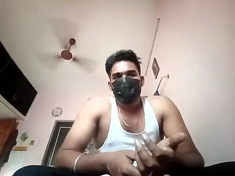 luckyloki online show from February 2025 11:11:02 AM