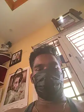 luckyloki online show from February 2025 09:44:02 AM