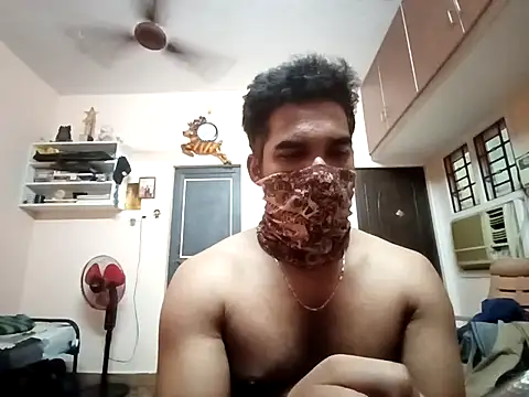 luckyloki online show from March 2025 02:06:02 AM