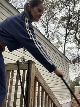 lolabunny9 online show from December 2024 08:57:02 PM