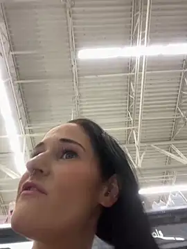 lolabunny9 online show from January 2025 09:46:02 PM