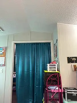 lolabunny9 online show from January 2025 04:07:01 PM