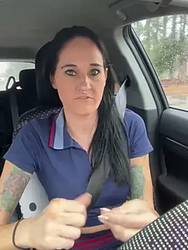 lolabunny9 online show from January 2025 07:26:01 PM