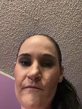 lolabunny9 online show from February 2025 12:49:02 AM