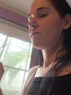 lolabunny9 online show from February 2025 03:35:01 PM