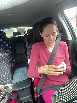 lolabunny9 online show from March 2025 12:46:02 PM