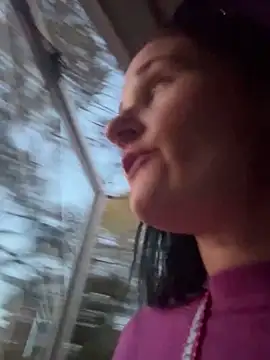 lolabunny9 online show from March 2025 11:45:01 PM