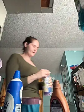 lolabunny9 online show from March 2026 03:06:02 PM