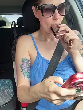 lolabunny9 online show from March 2026 03:55:02 PM