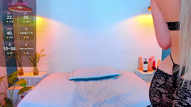 Snapshot of bunny_bicht chatting on February 2025 06:03:01 PM bunny bicht online show from February 2025 06:03:01 PM