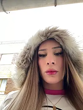 Snapshot of bunny_bicht chatting on January 2026 01:37:02 PM bunny bicht online show from January 2026 01:37:02 PM