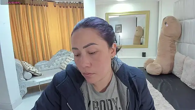 gaby trent online show from March 2026 03:40:01 PM