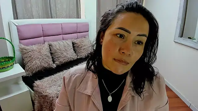 gaby trent online show from May 2026 04:47:01 PM