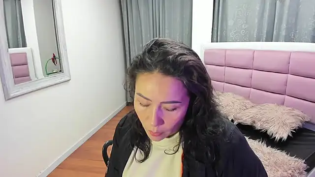 gaby trent online show from July 2026 10:08:02 AM