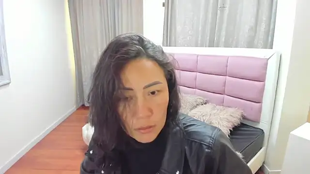 gaby trent online show from July 2026 03:07:02 PM