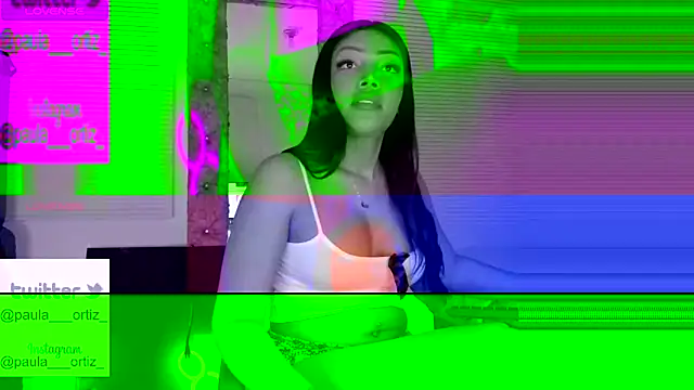 Snapshot of canelita_passion_ chatting on January 2025 04:10:02 AM canelita passion online show from January 2025 04:10:02 AM