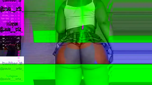 Snapshot of canelita_passion_ chatting on January 2025 04:12:01 AM canelita passion online show from January 2025 04:12:01 AM