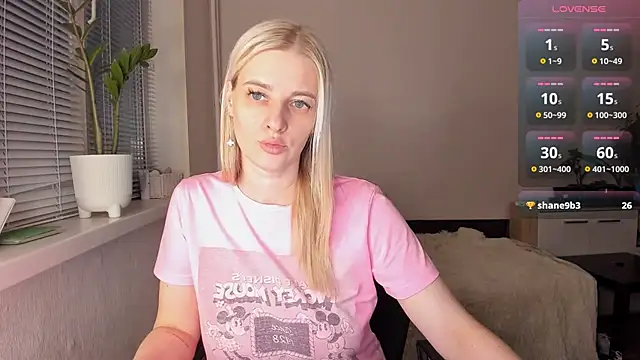 HILT ON online show from February 2025 12:23:02 PM