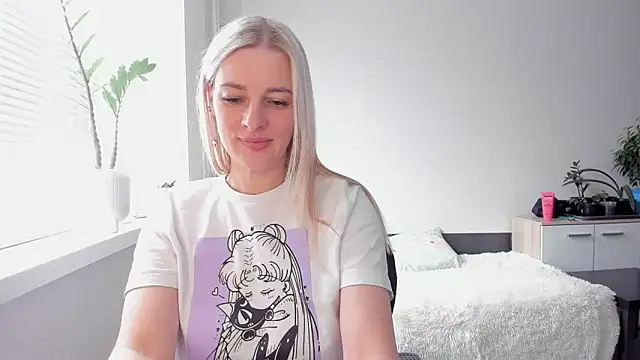 HILT ON online show from March 2025 07:41:01 AM