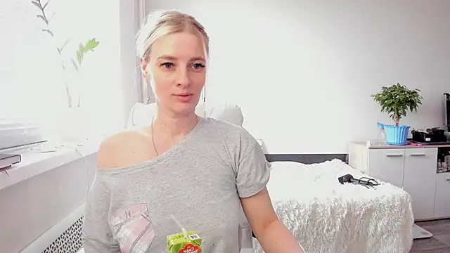 HILT ON online show from March 2025 04:06:02 AM