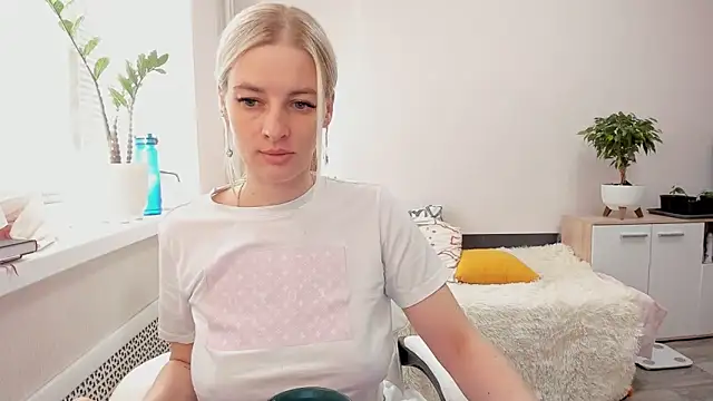 HILT ON online show from March 2025 10:17:02 AM