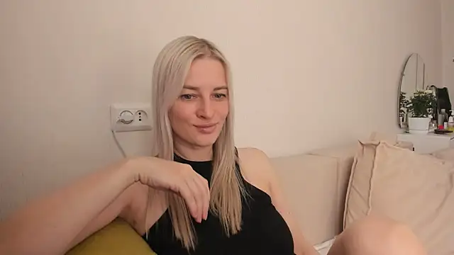 HILT ON online show from September 2025 03:52:01 AM